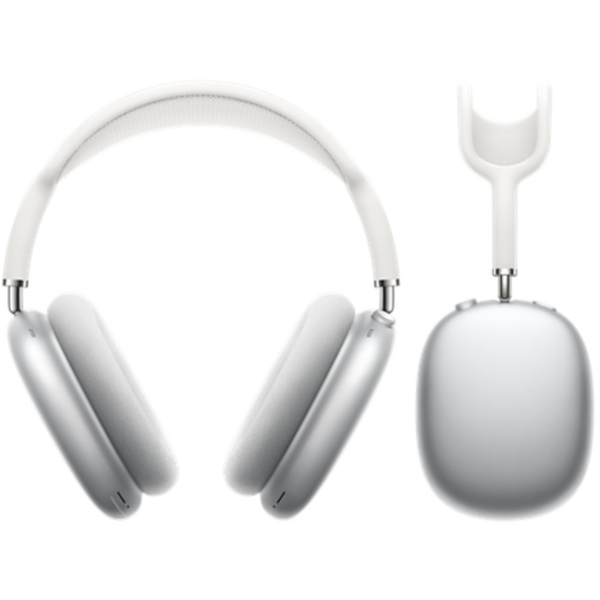 Apple® AirPods Max - Silver